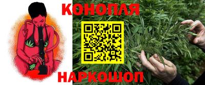 spice Будённовск